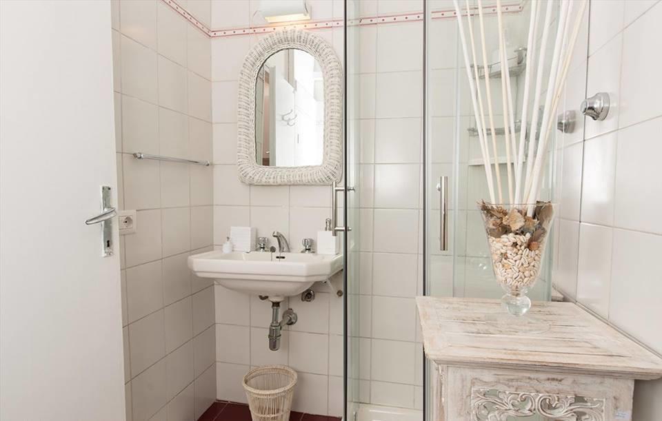 Apartamento Campo Dei Fiori Funny Flat Roma Habitación foto